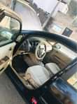 A picture of HONDA CITY