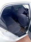 A picture of Toyota Corolla Obama