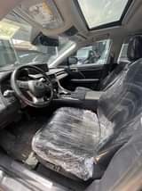 A picture of Lexus RX350 Year 2022 Brand new standard 5k mileage