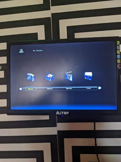alitop tv