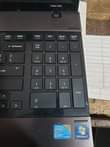 A picture of Hp core i3 320hdd 4gb ram bei 250000