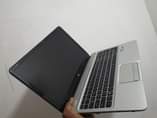 A picture of Hp envy m6 corw i5