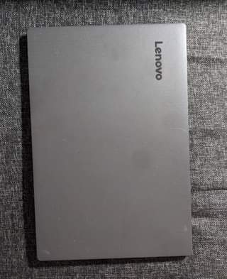 A picture of LENOVO SLIM Sana Gen8...160k