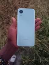 A picture of Samsung a03core mpyaaaa mno gb32 ram2 net4g