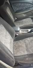 A picture of Toyota caldina on Quick sale