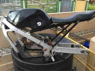 Astron D.