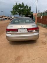 A picture of Location ikorodu 08028388240