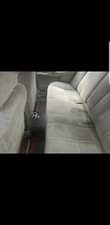 A picture of Camry envelope