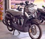 A picture of 0789725807 watsap 0789725807habari karibu modest shukuru eletronics vunjabei eletronics sasa