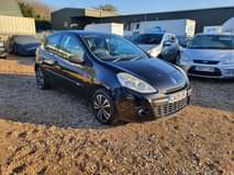cars under 4000