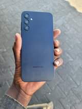 samsung a14