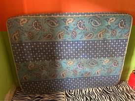 A picture of Frandy foam for sale