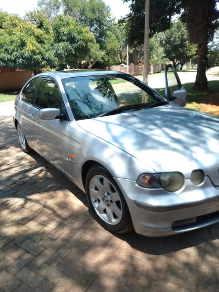 cheap cars klerksdorp