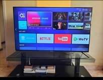 classifieds/tvs