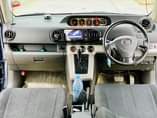 A picture of TOYOTA RUMION