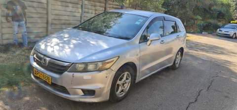 classifieds/cars honda