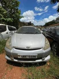 A picture of Cars for sale