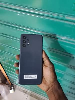 samsung a13