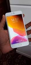 A picture of IPHONE 6S PLUS