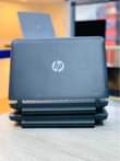 A picture of HP touchscreen for 300k