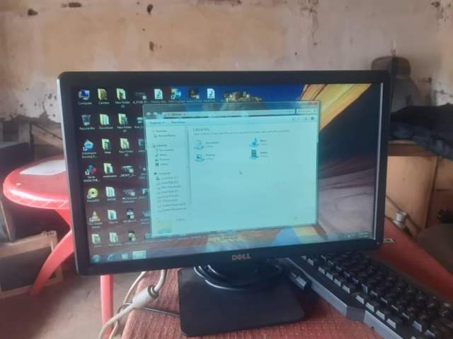 used laptops