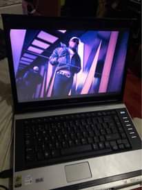A picture of 0762353345