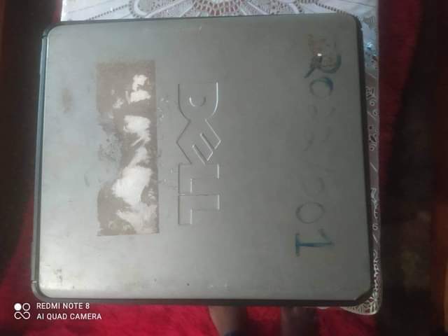 used laptops
