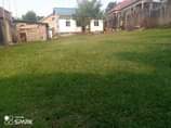 A picture of House for sale at 95m ush at Gayaza Town with