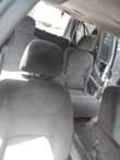 A picture of 2003 Honda Odyssey