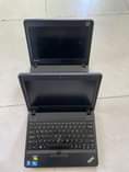 A picture of LENOVO X131e CORE DUO