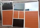 A picture of Partition Partition Partition