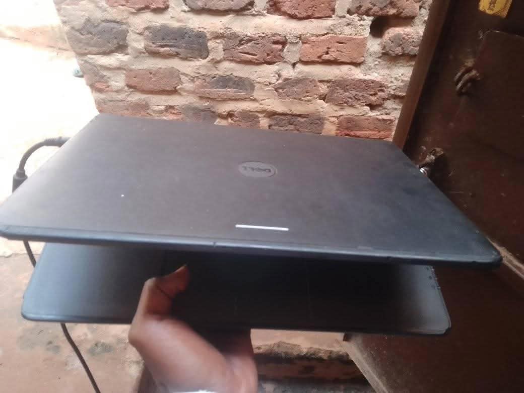 used laptops