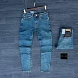 A picture of MEN S TOP CLASS JEANS
