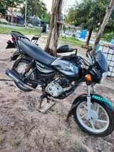 A picture of Bm125