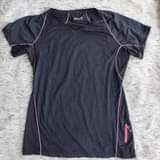 A picture of Secondhand activewear tops