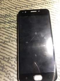 A picture of Phone