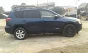 A picture of 9ja used 2008 TOYOTA RAV4 AC ENGINE GEAR IS PRICE