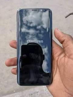 A picture of Samsung Galaxy s8 185k