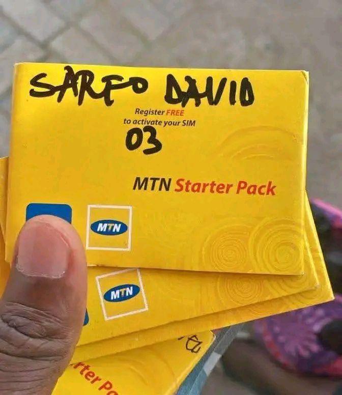 mtn