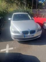 cars under 1500