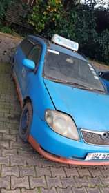 A picture of Cars
