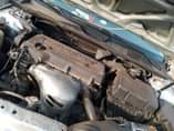 A picture of Reg Toyota camry 05 for sale Location ikorodu Price 1