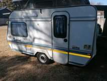 land rover td5