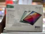 A picture of Discover Note17 plus
