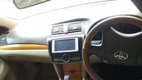 A picture of Quick sell Premio 2008 18m