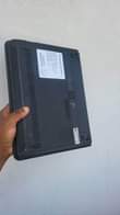 A picture of Lenovo X131