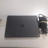 chromebook