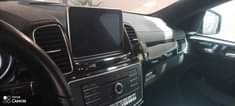 A picture of Gle