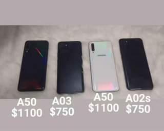 AsahiTech T.