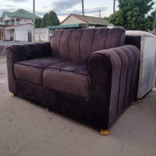 A picture of Sofa
